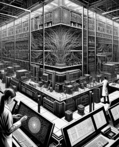ai-ki-chips-supercomputer