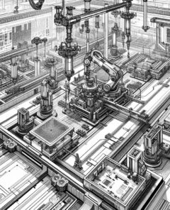 ai-ki-chipspeicher-nvidia-hbm-halbleiter-investitionen
