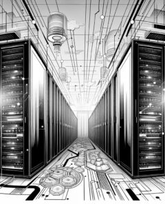 ai-ki-cloud-cybersecurity-managed-services