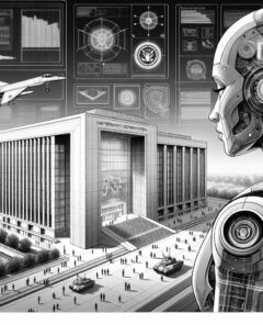 ai-ki-companion-grok-elon-musk-dod