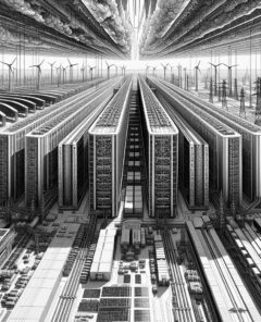 ai-ki-daten-energie-infrastruktur