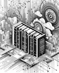 ai-ki-datenschutz-microsoft-europa