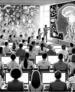 ai-ki-deutschland-weiterbildung-genai