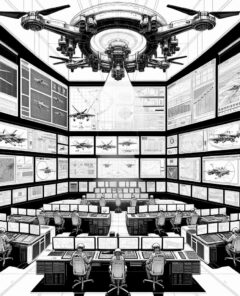 ai-ki-drohnenmodule-ukraine
