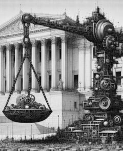 ai-ki-entwicklung-usa-politik-energie
