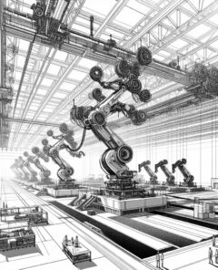 ai-ki-fabrik-verteidigung-herstellung-innovation-usa