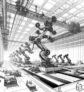 ai-ki-fabrik-verteidigung-herstellung-innovation-usa