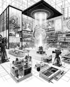 ai-ki-filmindustrie-talentrechte-moonvalley-caa