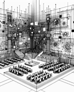 ai-ki-geraete-rechtsstreit-openai-jony-ive-startup