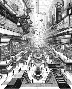 ai-ki-handel-shopsysteme