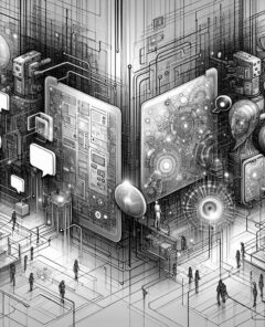 ai-ki-internet-vertrauen-realwelt
