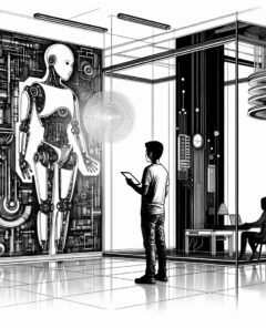 ai-ki-jugendliche-soziale-interaktion
