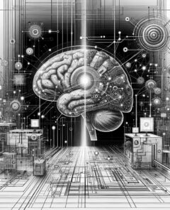 ai-ki-kindergesundheit-datenanalyse