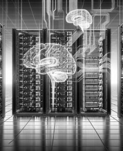 ai-ki-krypto-mining-energie-umwandlung