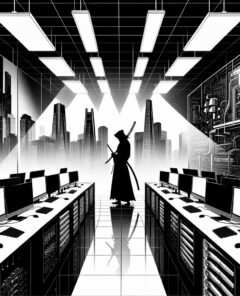 ai-ki-kult-silicon-valley