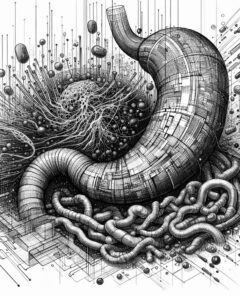 ai-ki-me-cfs-biomapai