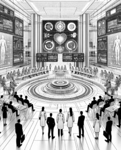 ai-ki-medizin-patienten-klinische-forschung-deutschland