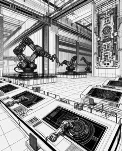 ai-ki-mitarbeiterersatz-spieleentwicklung