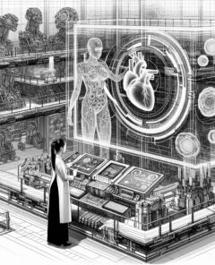 ai-ki-modelle-arzneimittelentwicklung