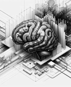 ai-ki-modelle-menschlicher-geist