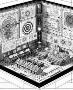 ai-ki-notrufzentralen-hyper-automatisierung