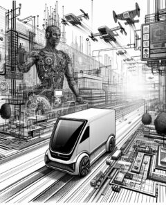 ai-ki-paketdienst-london-e-commerce