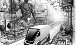 ai-ki-paketdienst-london-e-commerce