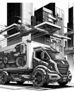 ai-ki-paketzustellung-london