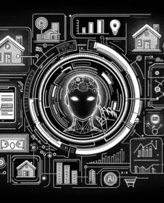 ai-ki-plattform-immobilienkauf