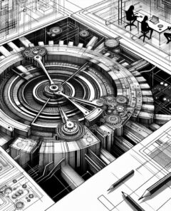 ai-ki-plattform-softwaredesign
