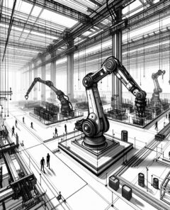 ai-ki-plm-systeme-fertigung