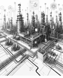 ai-ki-raffinerien-europa-energie