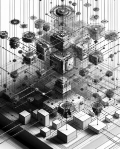 ai-ki-reddit-startup-ideen