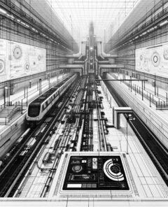 ai-ki-regelungen-bahnstrecke-energiesektor