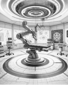 ai-ki-roboter-chirurgie-operation