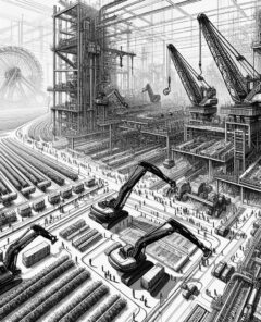 ai-ki-robotik-bauwirtschaft-landwirtschaft