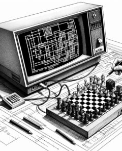 ai-ki-schach-atari-2600