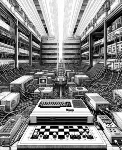 ai-ki-schach-atari-2600