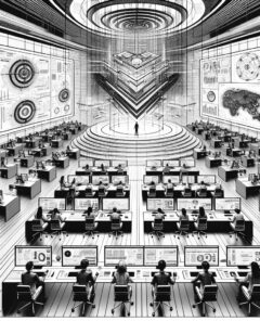 ai-ki-schulen-bildung-datenschutz-technologie