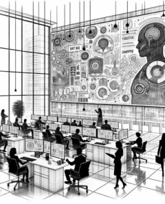 ai-ki-schulung-unternehmen-deutschland