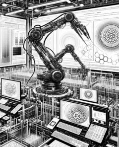 ai-ki-schwangerschaft-azoospermie