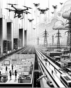 ai-ki-solutions-startups-germany-autonomous-drones