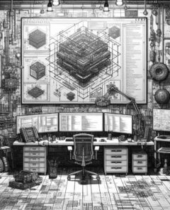 ai-ki-spieleentwicklung-übersetzung-transparenz