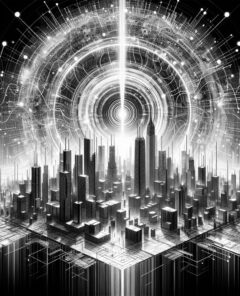 ai-ki-sprachtechnologie-expansion-global-boersengang