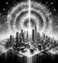 ai-ki-sprachtechnologie-expansion-global-boersengang
