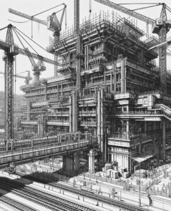 ai-ki-startup-bauindustrie