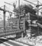 ai-ki-startup-bauindustrie