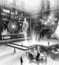 ai-ki-startup-crm-daten-google-meta-scibids-performance-marketing
