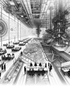 ai-ki-startup-finanzierung-mathematische-superintelligenz
