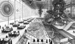 ai-ki-startup-finanzierung-mathematische-superintelligenz